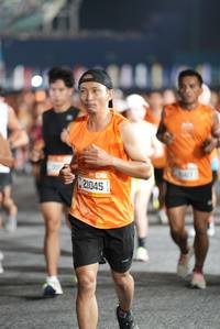 BIB: 21045
                            <button type="button" onclick="openModal(19605350)" class="btn btn-primary btn-sm float-right btn-popup" data-toggle="modal" data-target=".modal-high-quality">
                        <i class="fas fa-shopping-cart"></i> Add to Cart
                    </button>
                                            <button type="button" onclick="isThisMe(19605350, true)" class="btn btn-success btn-sm float-right btn-popup btn-isme hidden" data-toggle="tooltip" data-placement="bottom" title="นี่คือรูปของคุณใช่ไหม คลิกที่นี่เพื่อเอาเข้าอัลบั้ม">
                        <i class="fas fa-plus"></i> Add to album
                    </button>
                    <button type="button" onclick="isThisMe(19605350, false)" class="btn btn-warning btn-sm float-right btn-popup btn-isnotme hidden">
                        <i class="fas fa-ban"></i> Remove from album
                    </button>